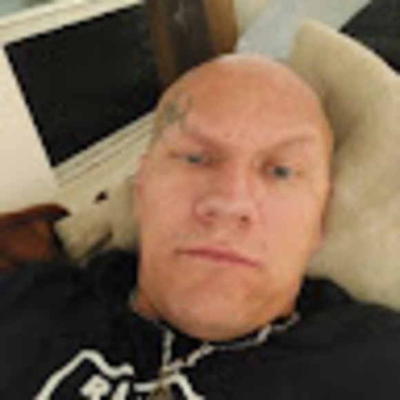 tonysullivan484